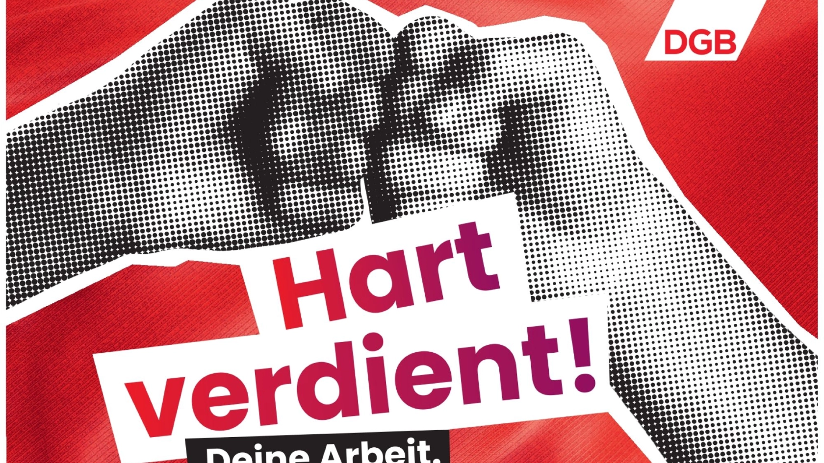 Aufruf Demo Rostock am 26.09.2026