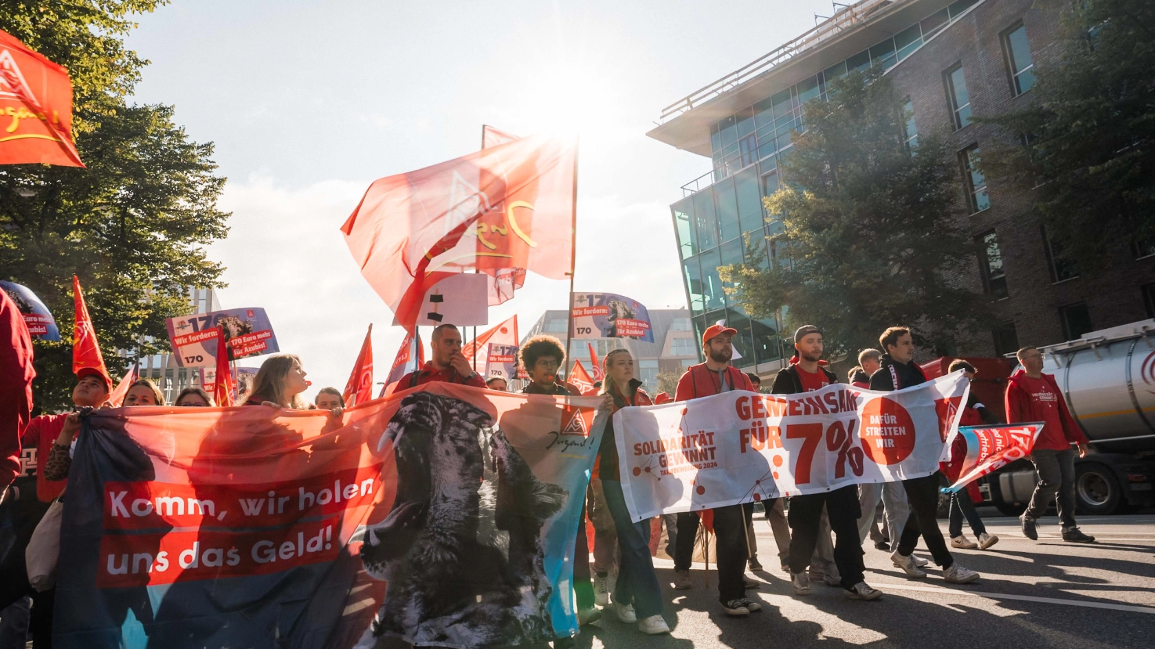 2024_09_16_Tarifauftakt_ME_Hamburg