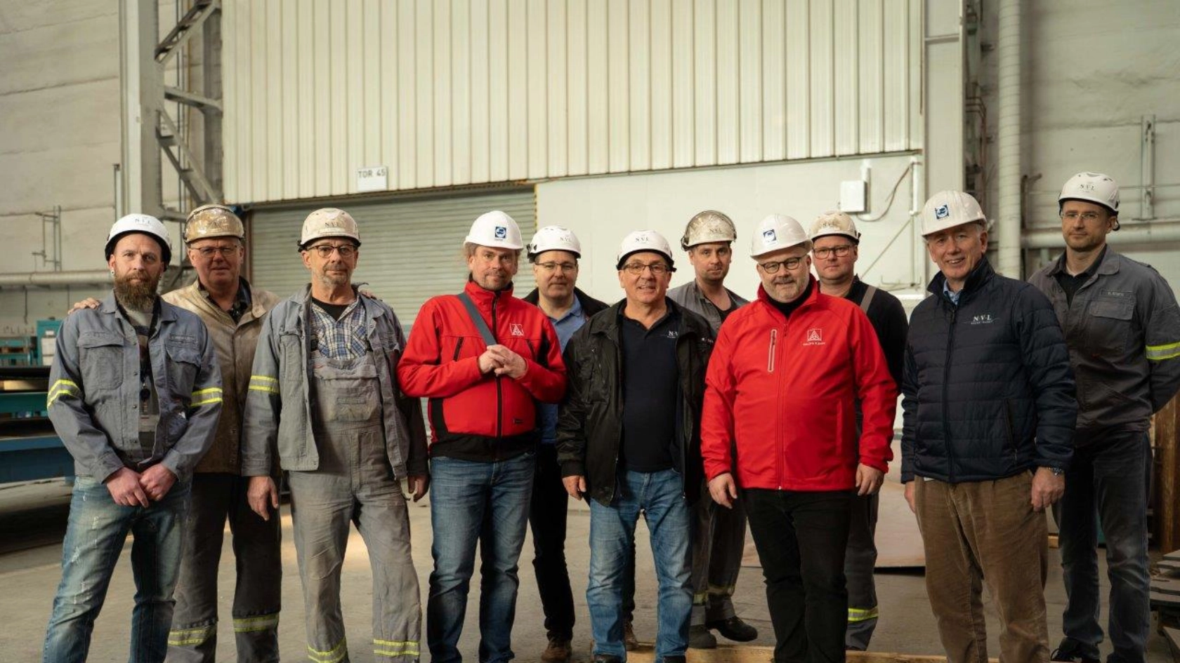 26_03_12-Betriebsrundgang Peenewerft