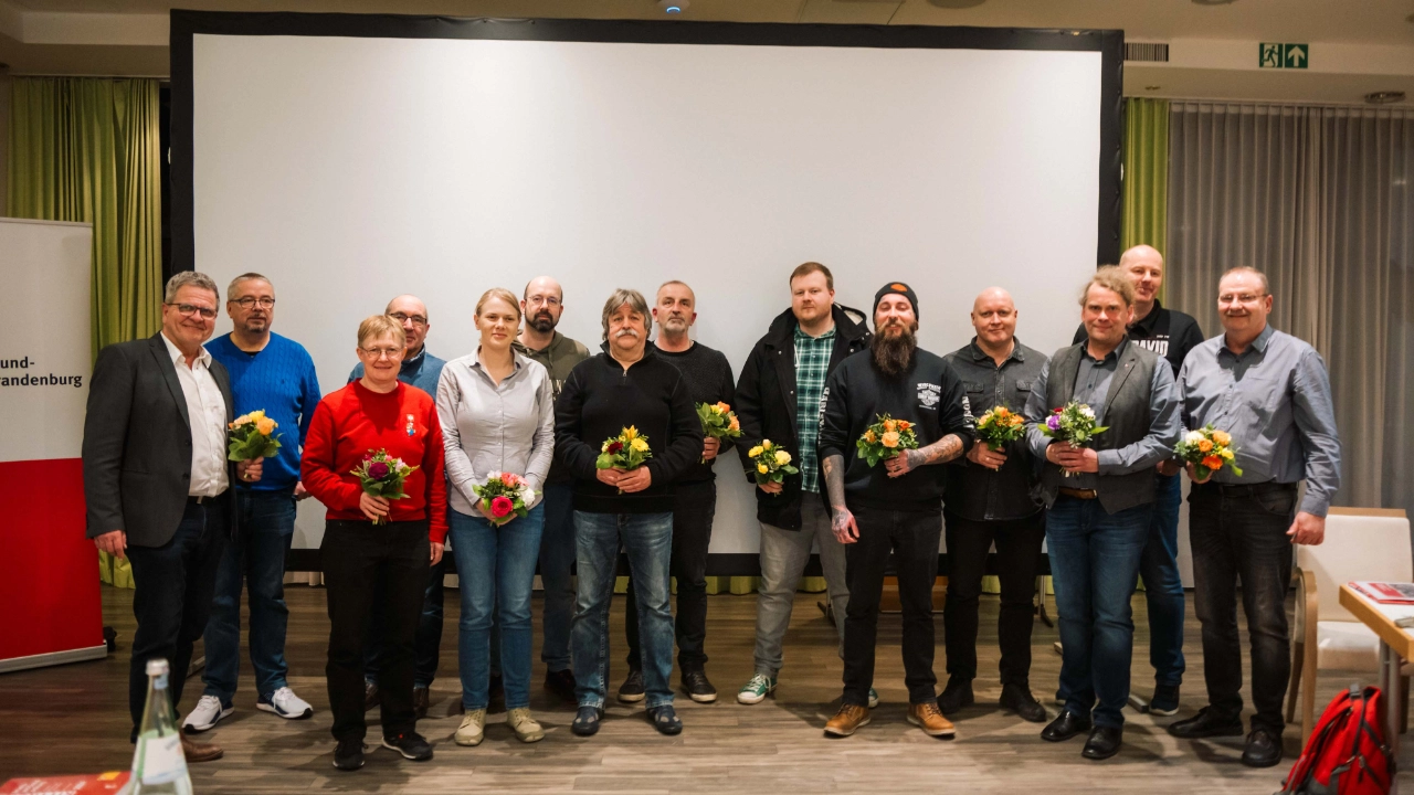 2024_03_05_DV_Wahl_OV