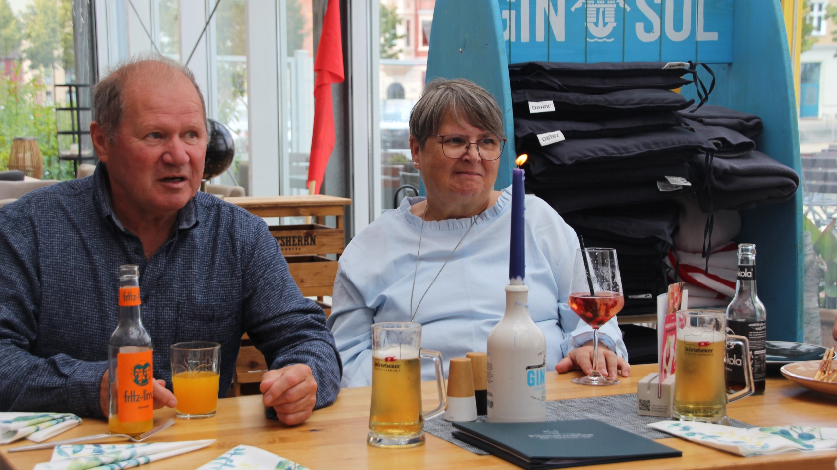 Jubi-Ehrung 2026