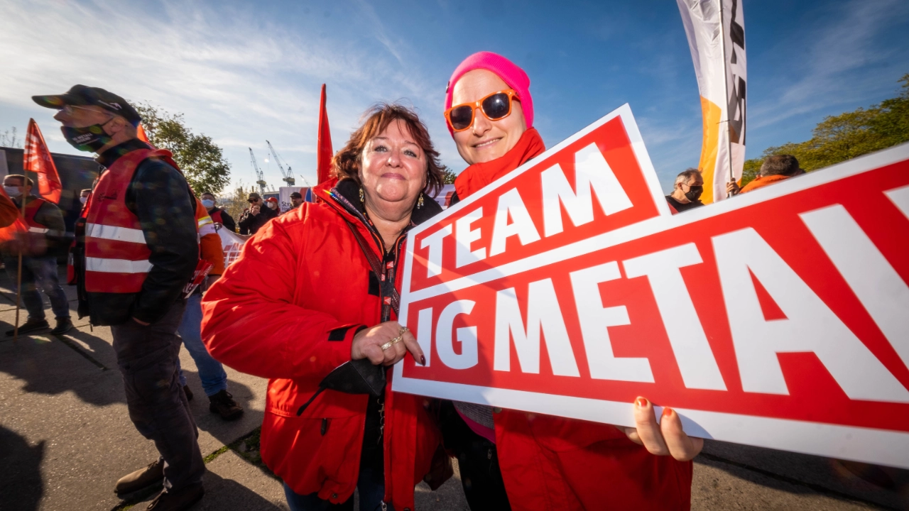 2021_10_29, Aktionstag, -, Bildergalerie