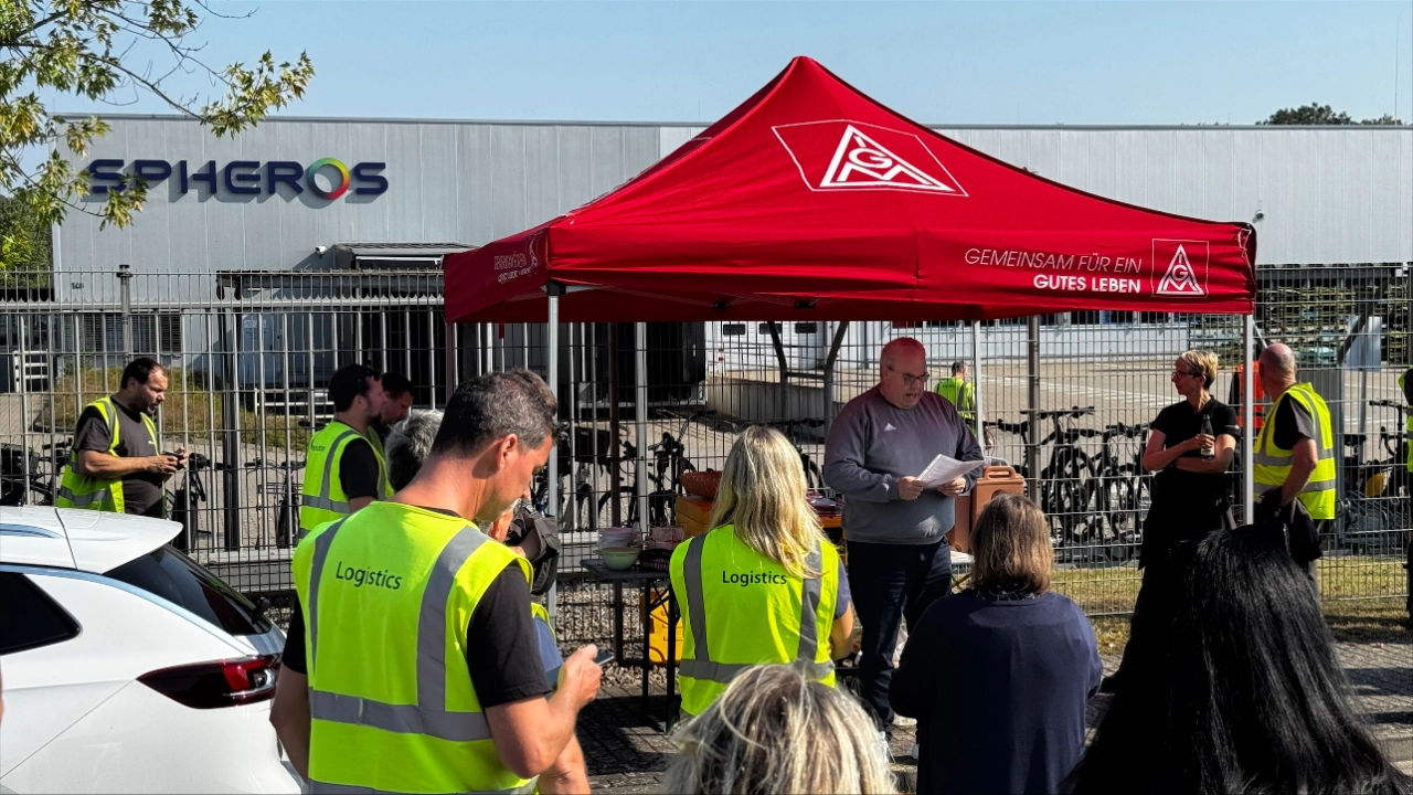 2024_09_27_Spheros_aktive_mittagspause