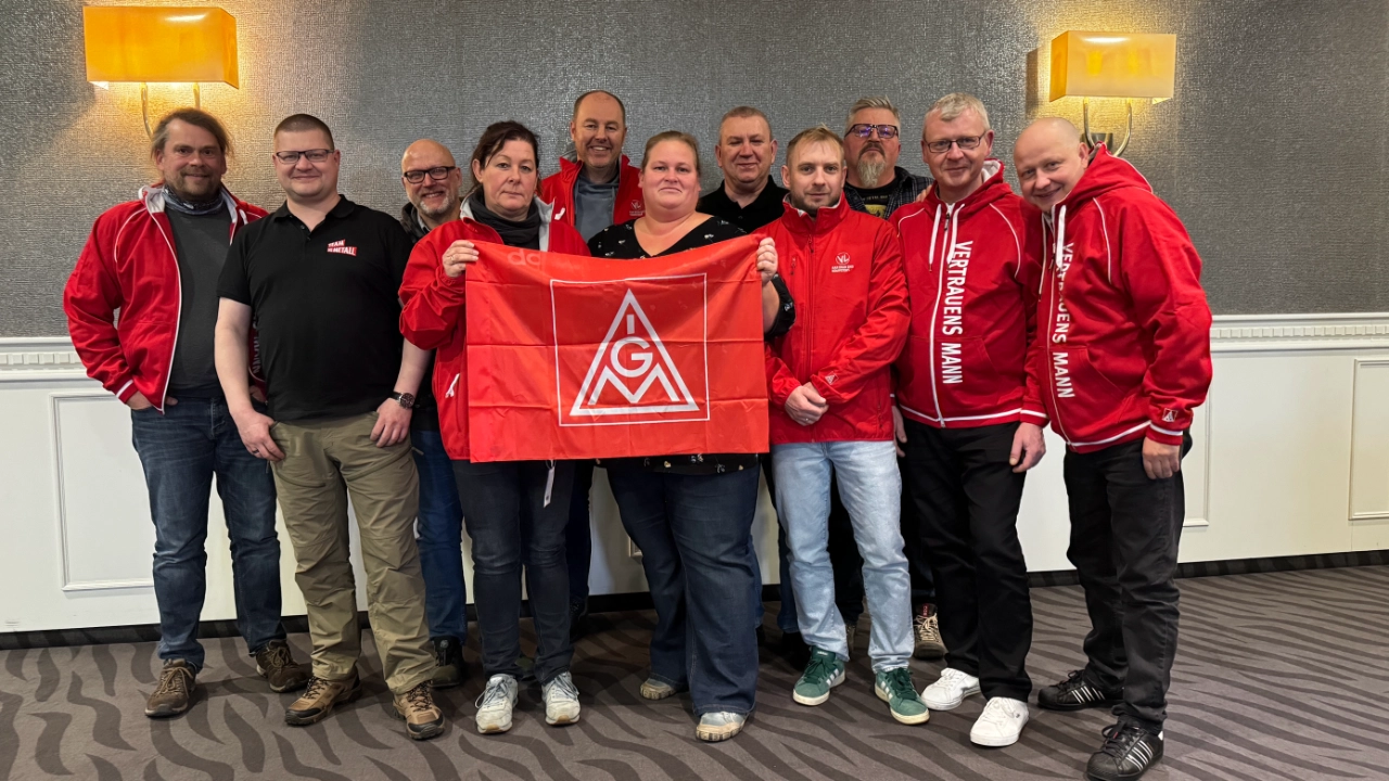 2025_01_18_Vertrauensleute_HanseYachts