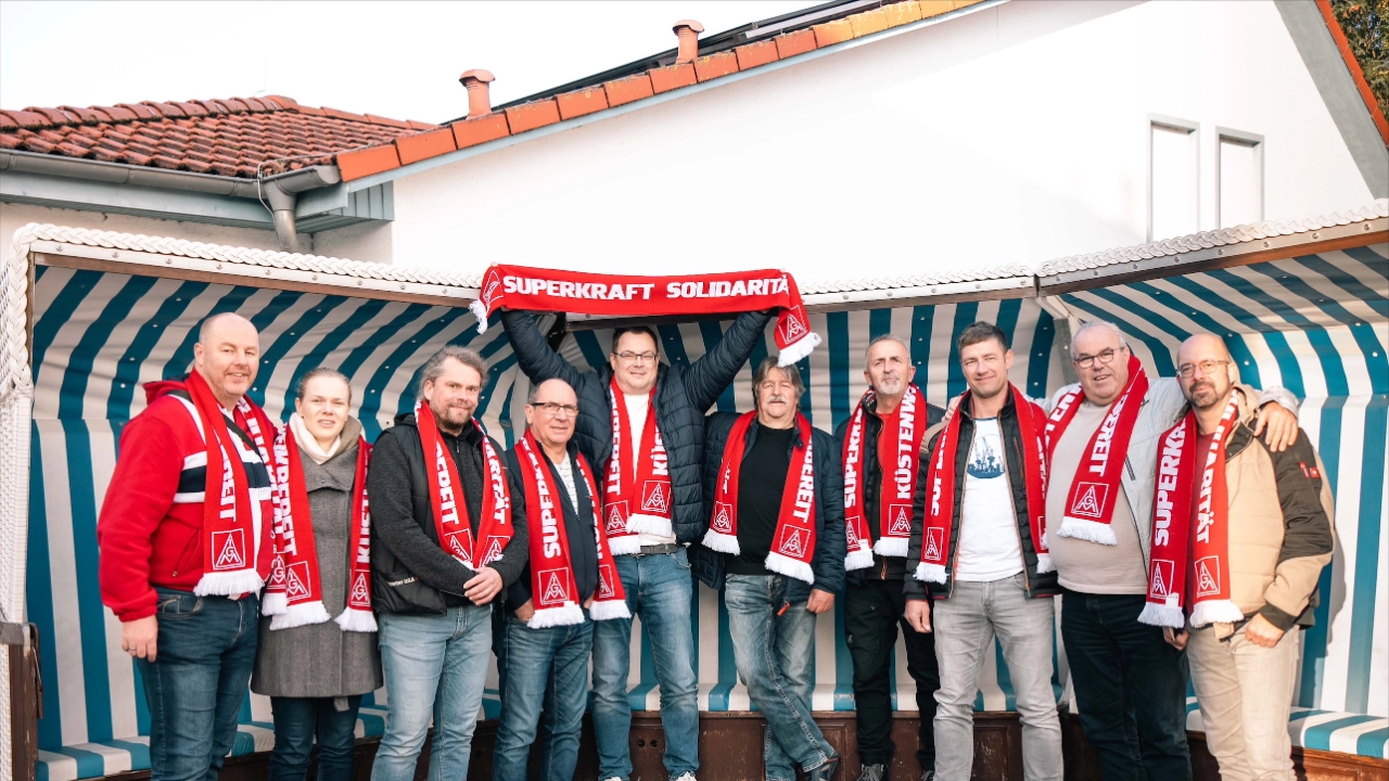 2024_10_18_OV-Klausur