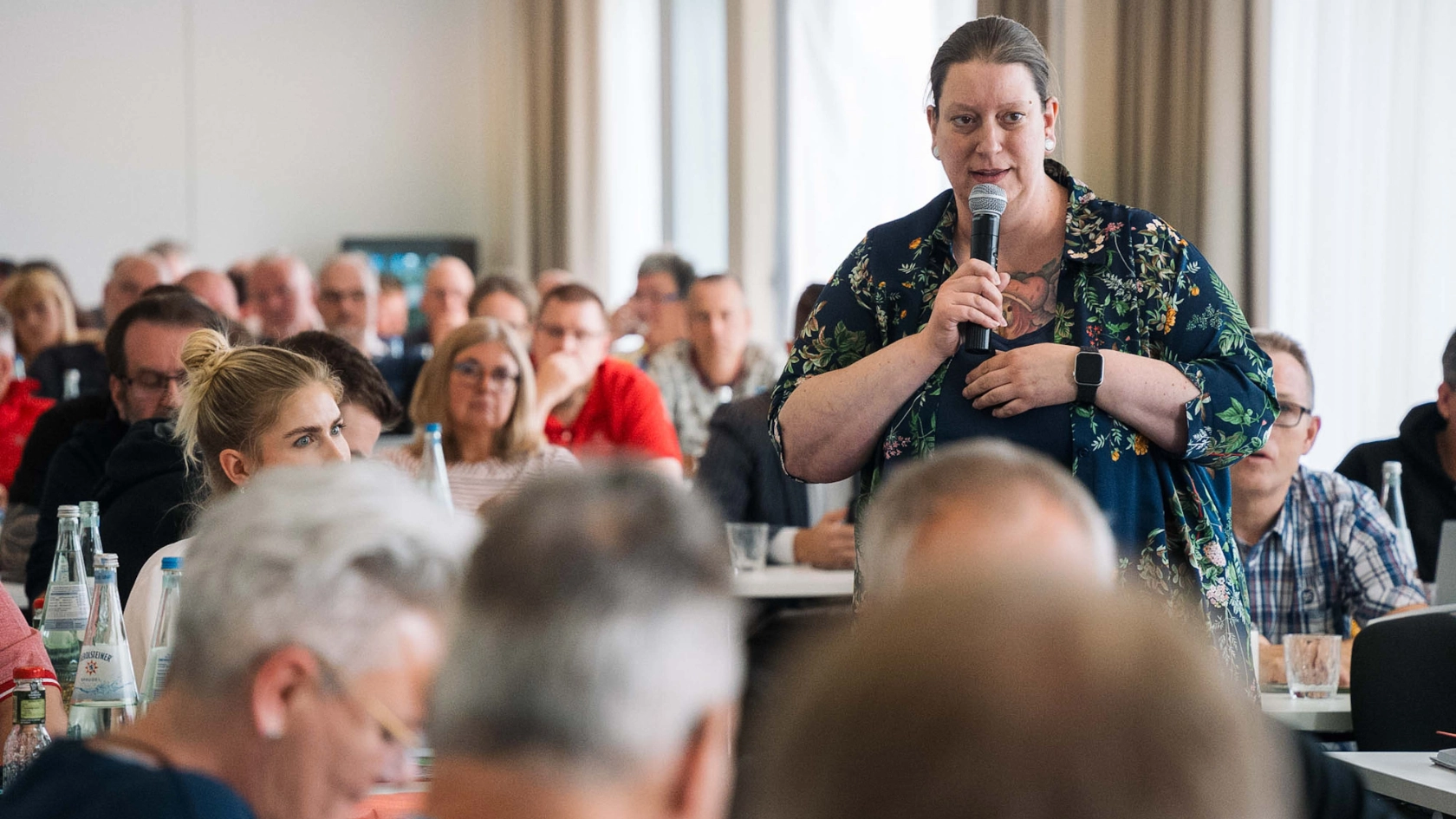 2024_06_21_Tako_Forderung