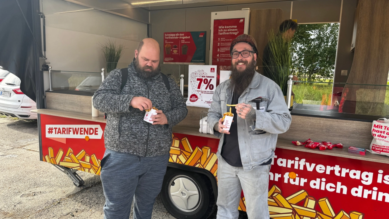 2024_10_02_Fritten_MAT