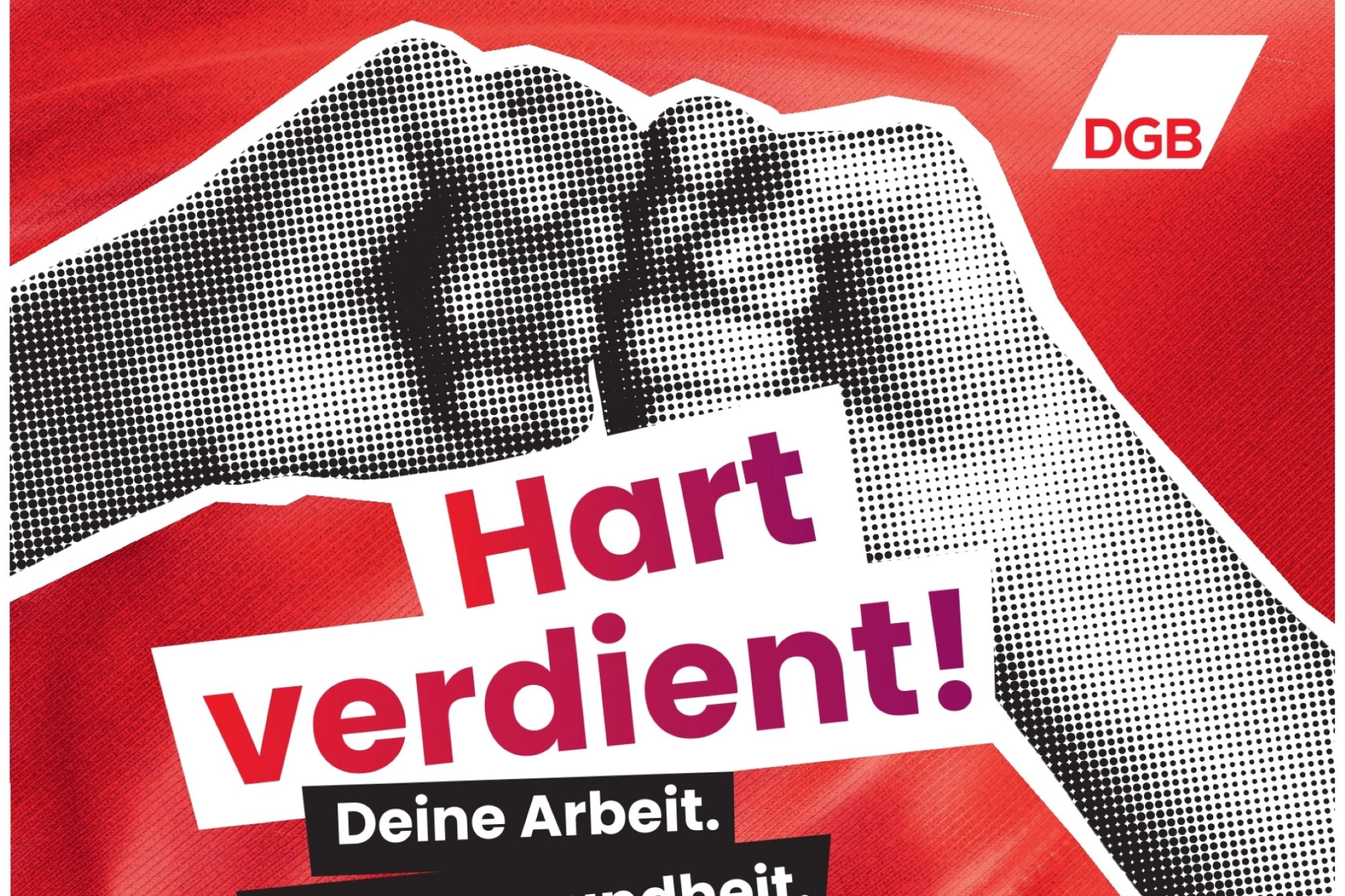 Aufruf Demo Rostock am 26.09.2026