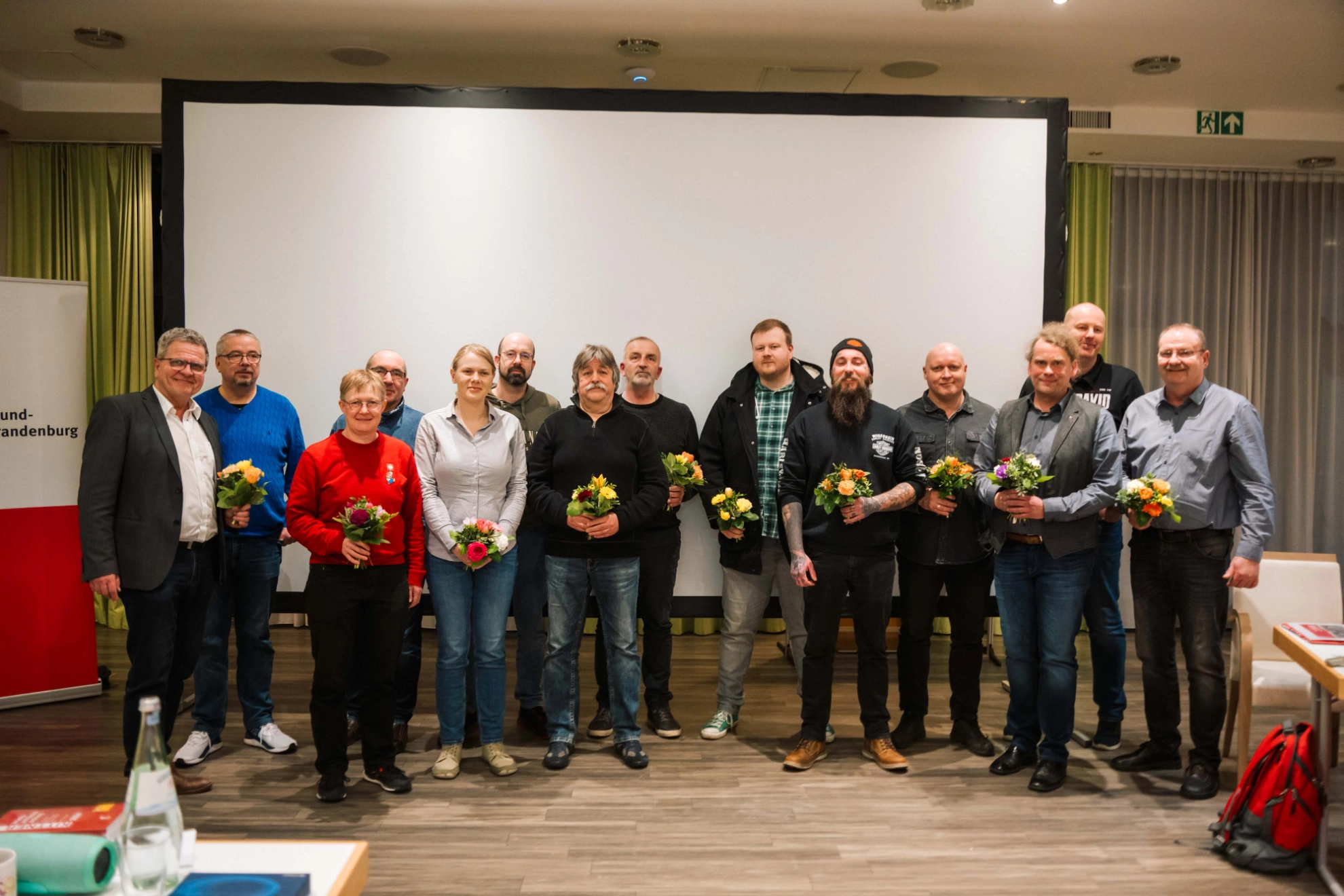 2024_03_05_DV_Wahl_OV