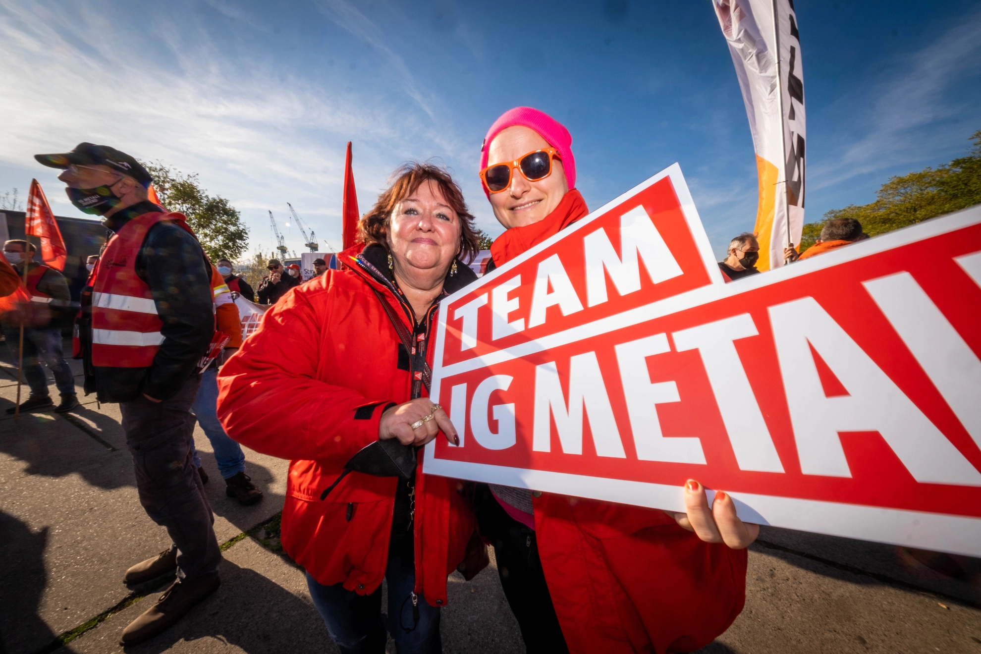 2021_10_29, Aktionstag, -, Bildergalerie