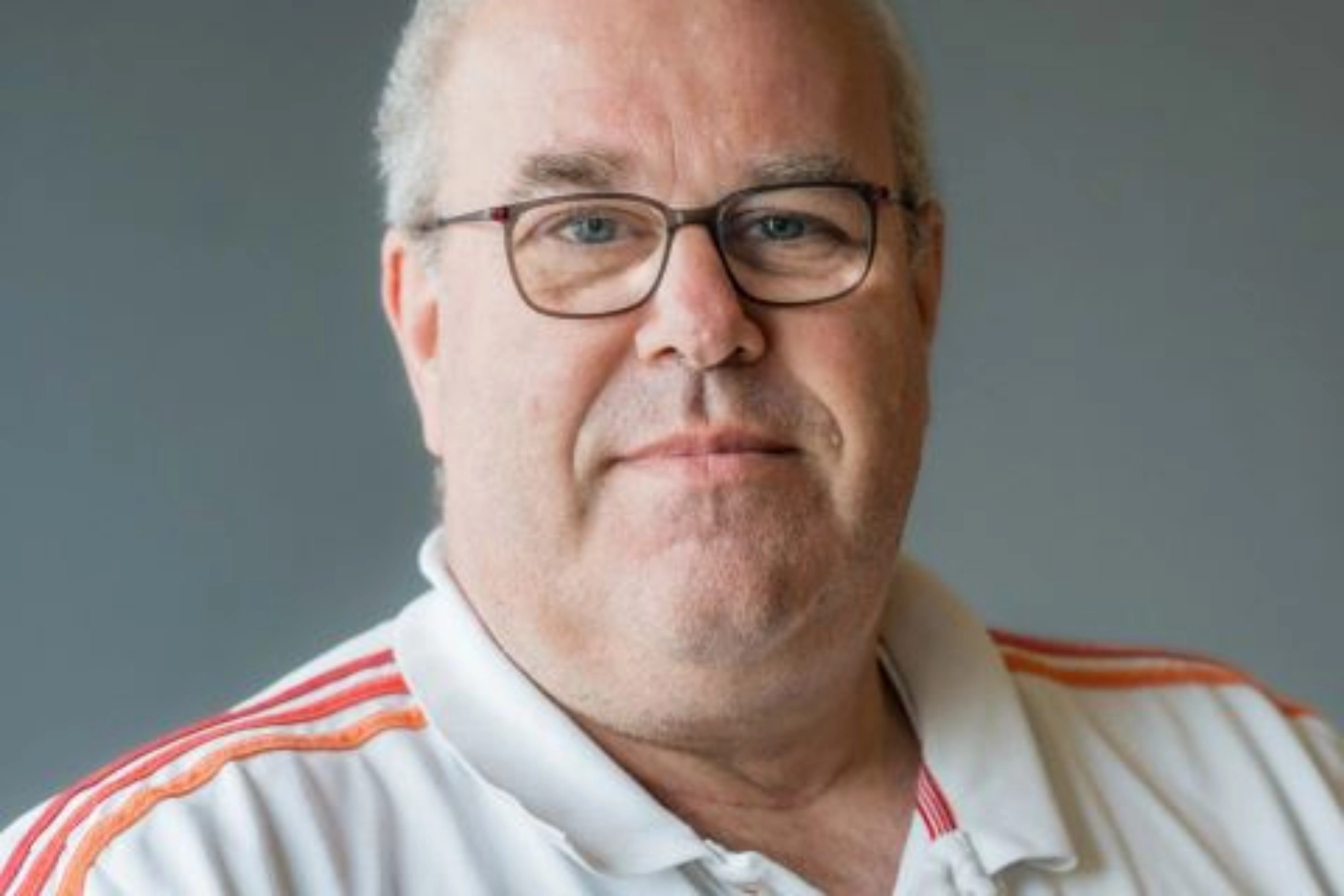 Jan Kuhnert