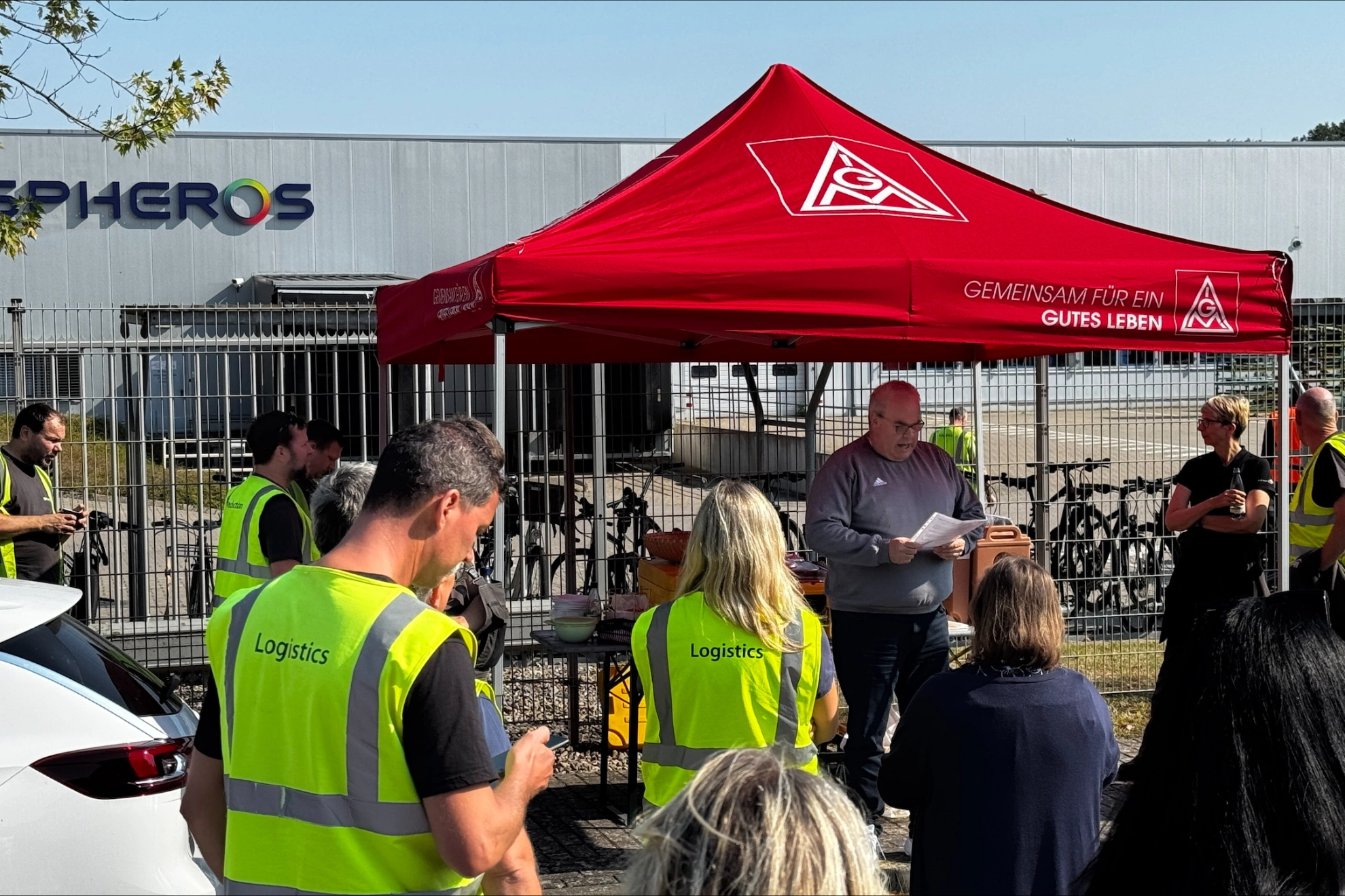 2024_09_27_Spheros_aktive_mittagspause