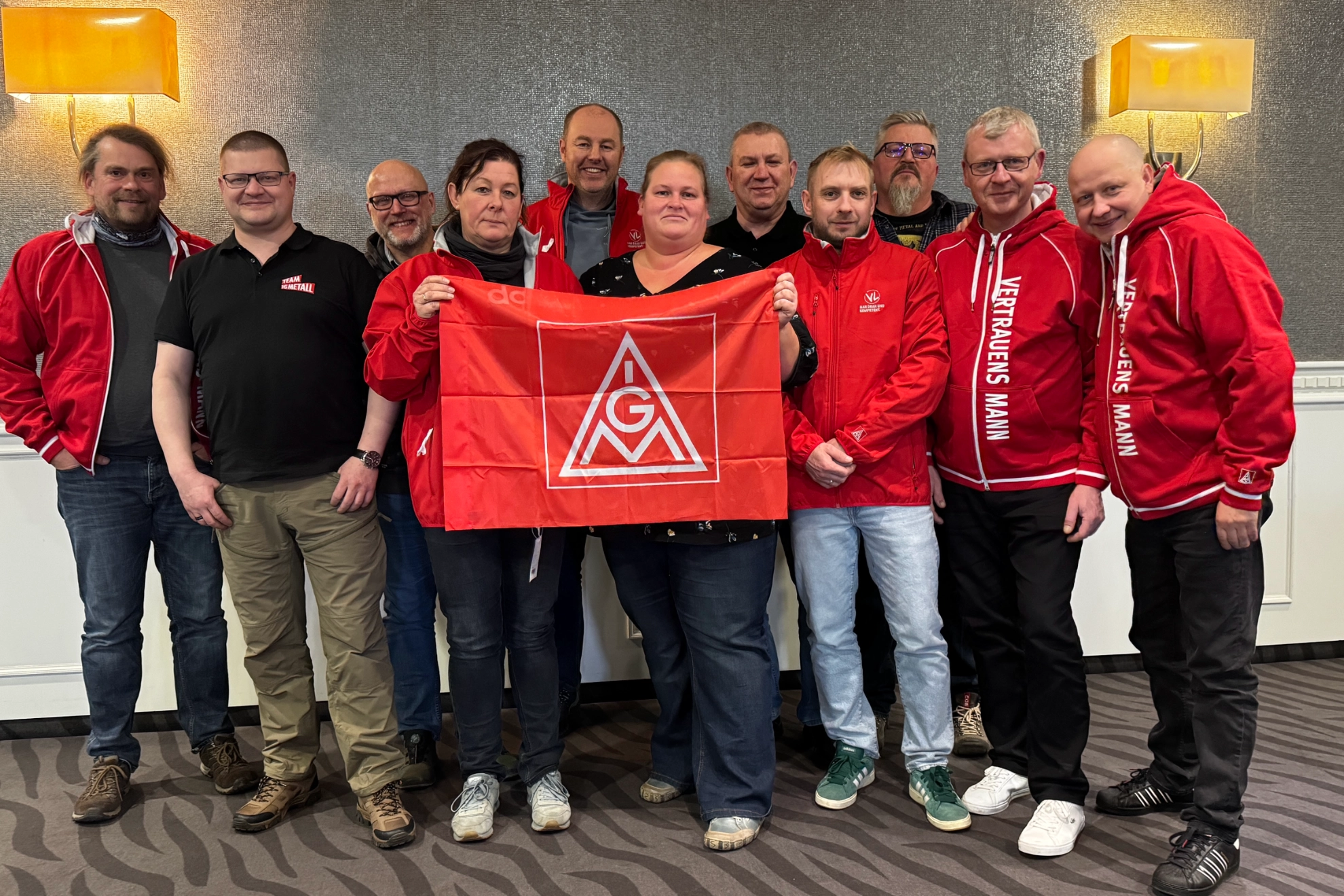 2025_01_18_Vertrauensleute_HanseYachts