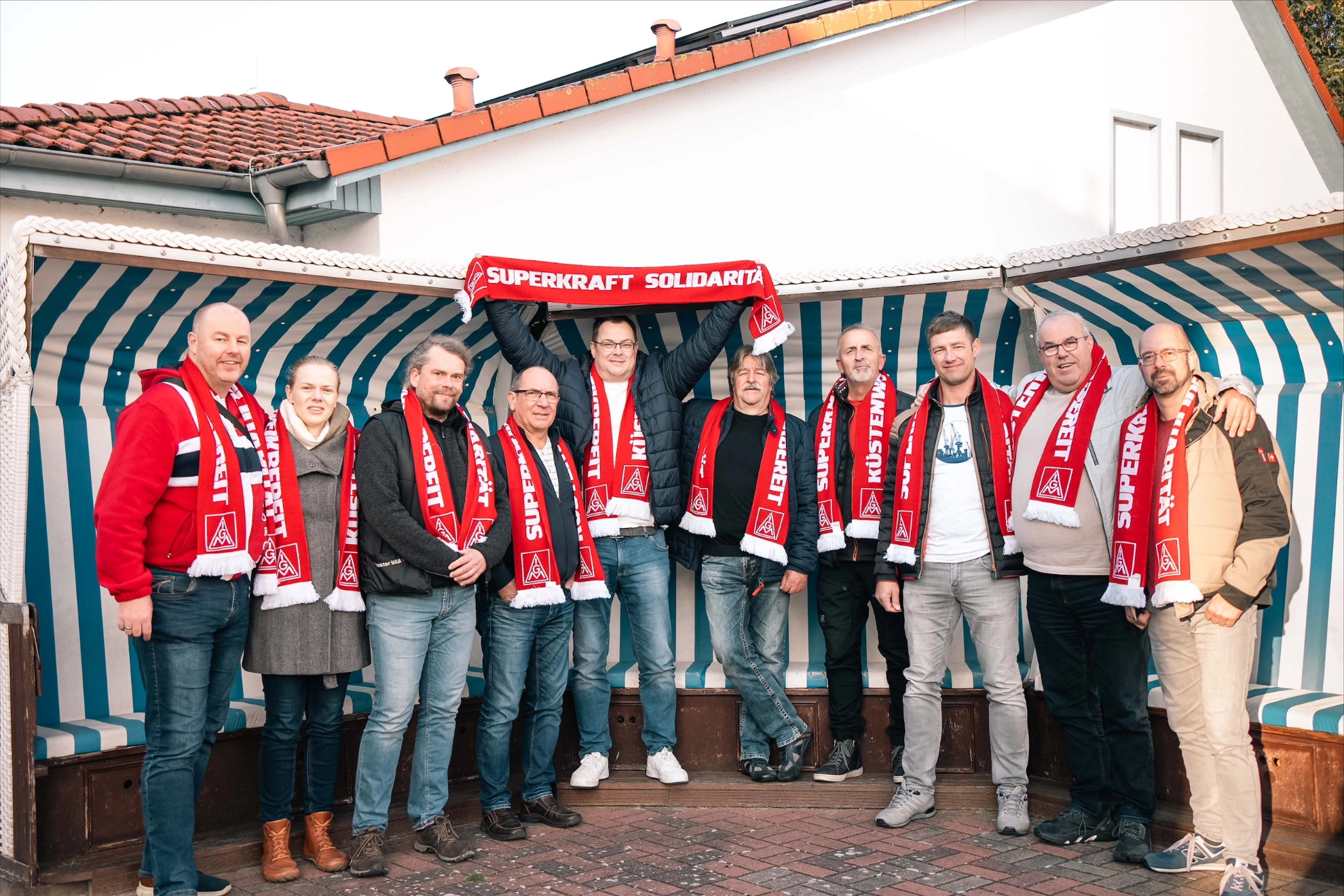 2024_10_18_OV-Klausur