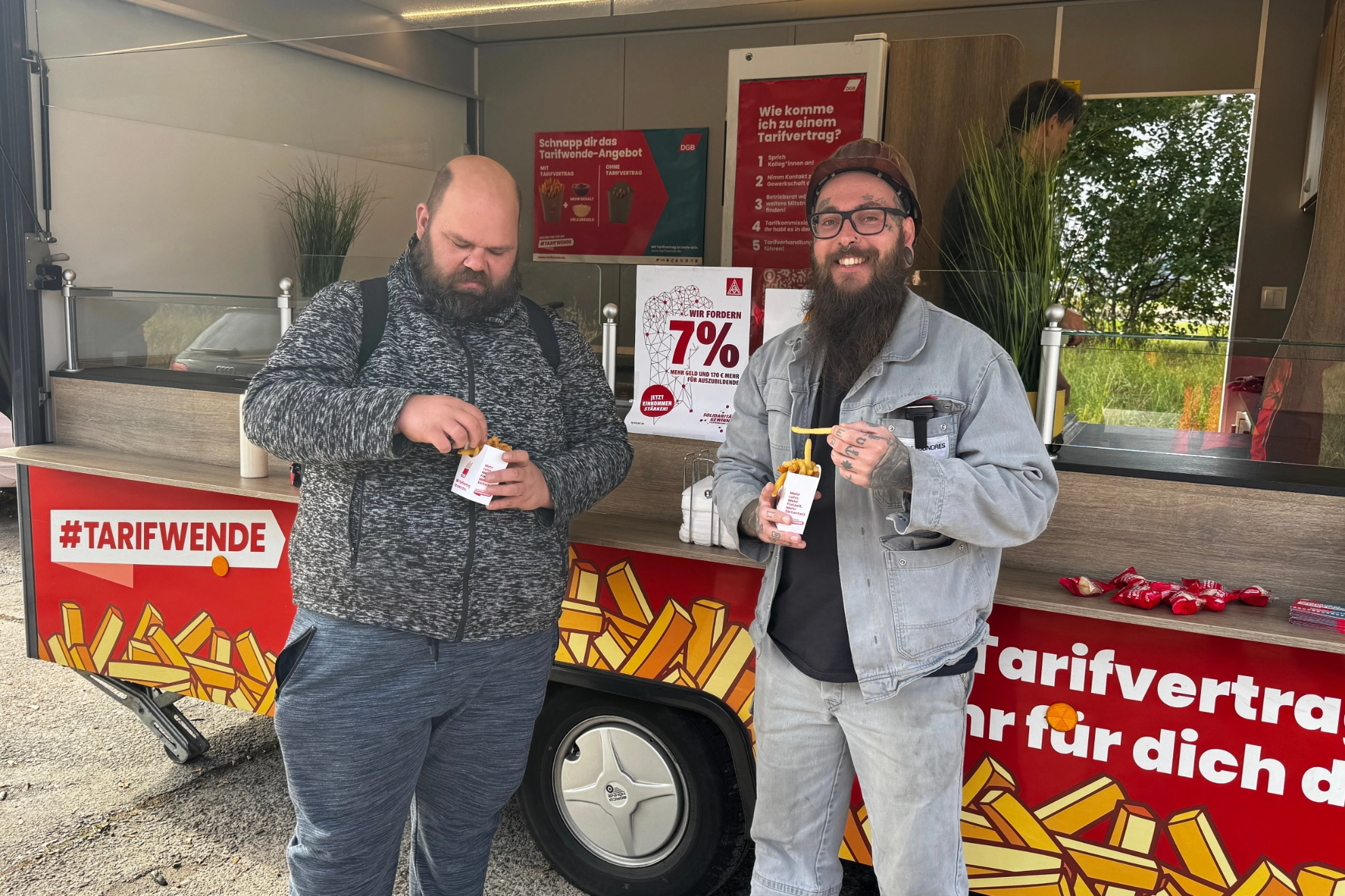 2024_10_02_Fritten_MAT