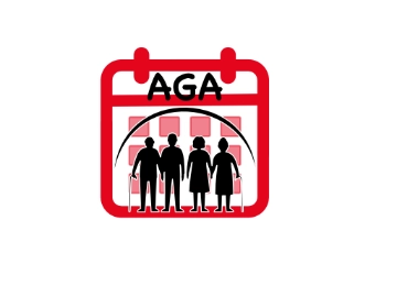 AGA-Treffen Dezember 2026