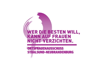 Frauentagsfeier