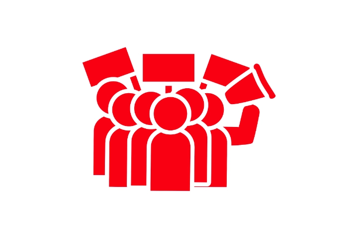 Icon Demo