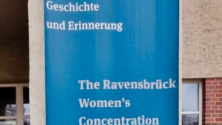 Ravensbrück1