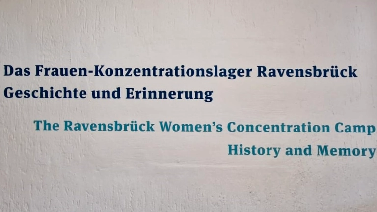 Ravensbrück2