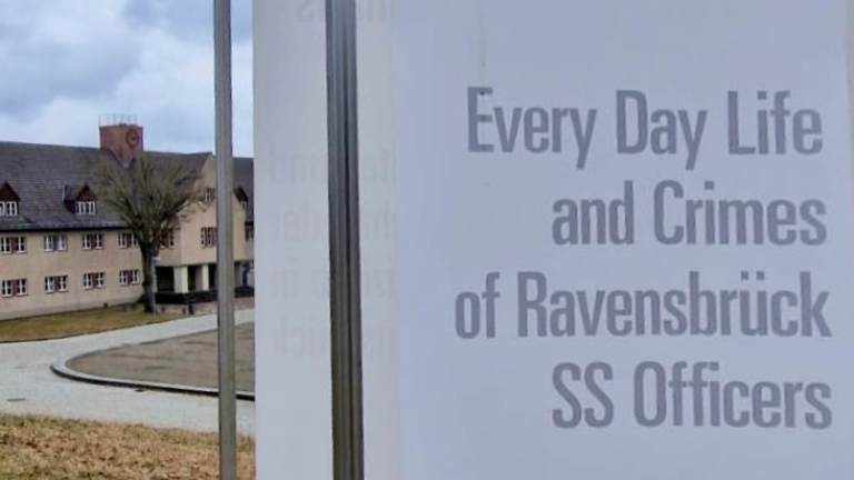 Ravensbrück3