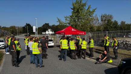 2024_09_27_Spheros_aktive_mittagspause_