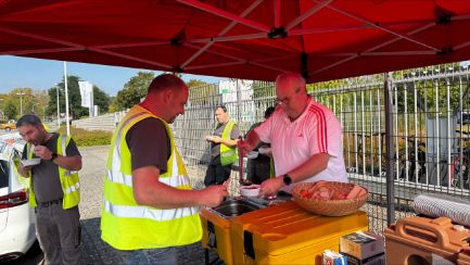 2024_09_27_Spheros_aktive_mittagspause_