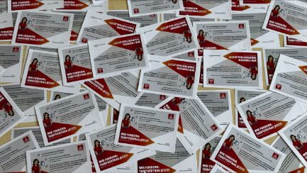 2024_09_27_Spheros_aktive_mittagspause__3