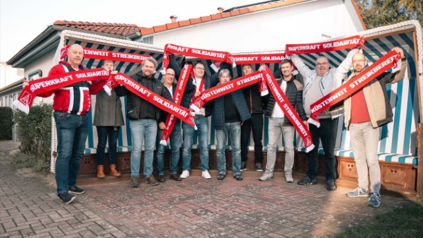 2024_10_18_OV-Klausur