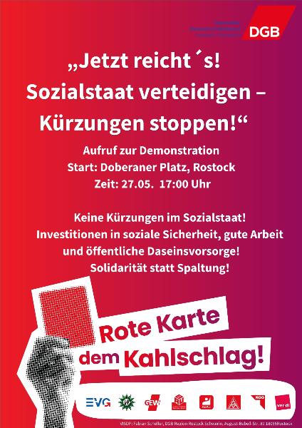 Jetzt-reicht´s--Sozialstaat-verteidigen-–-Kürzungen-stoppen-