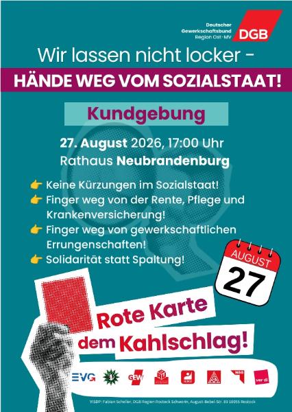 2026-08-27 Flyer Kundgebung
