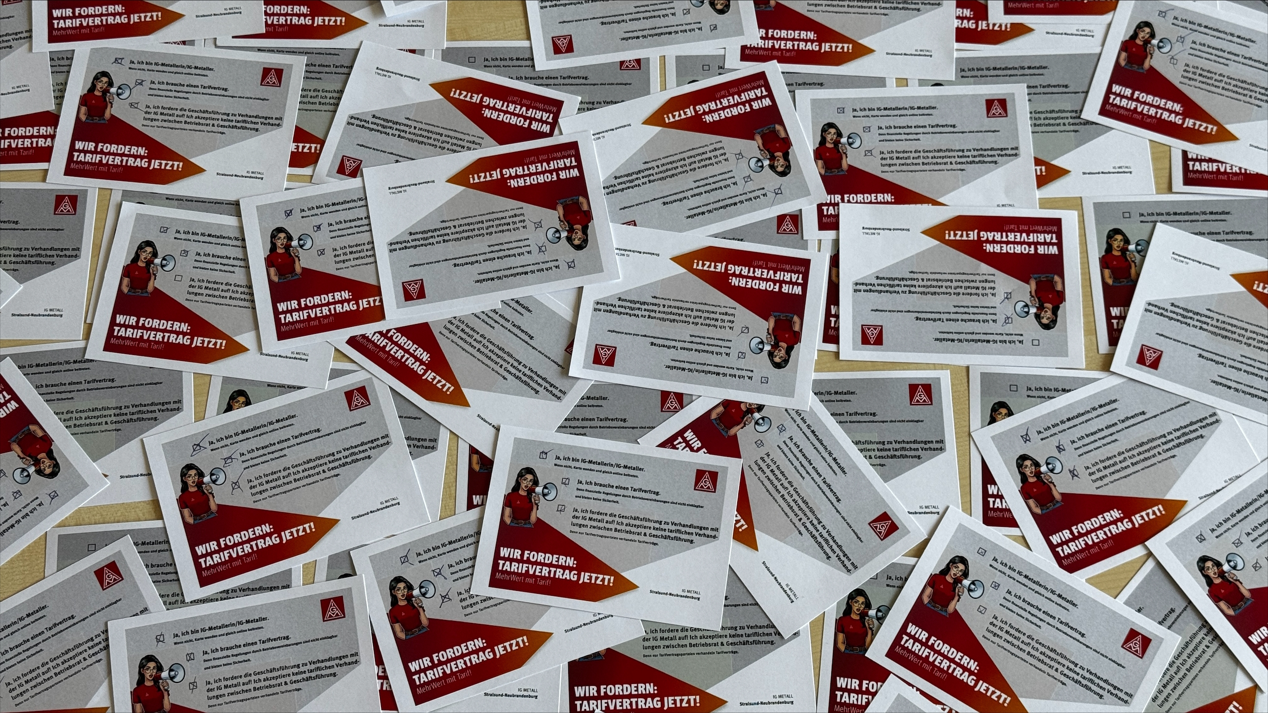 2024_09_27_Spheros_aktive_mittagspause__3