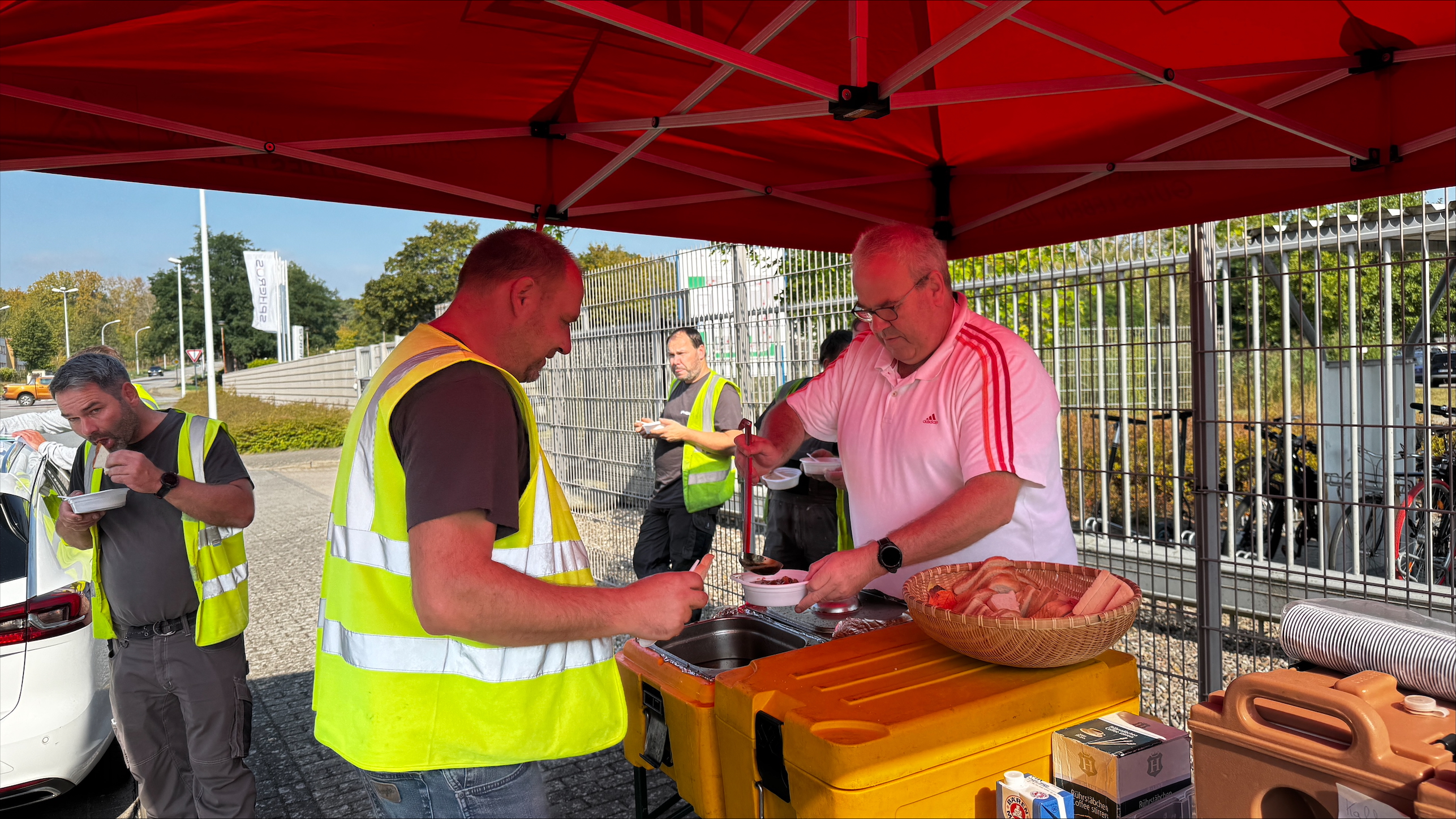 2024_09_27_Spheros_aktive_mittagspause_