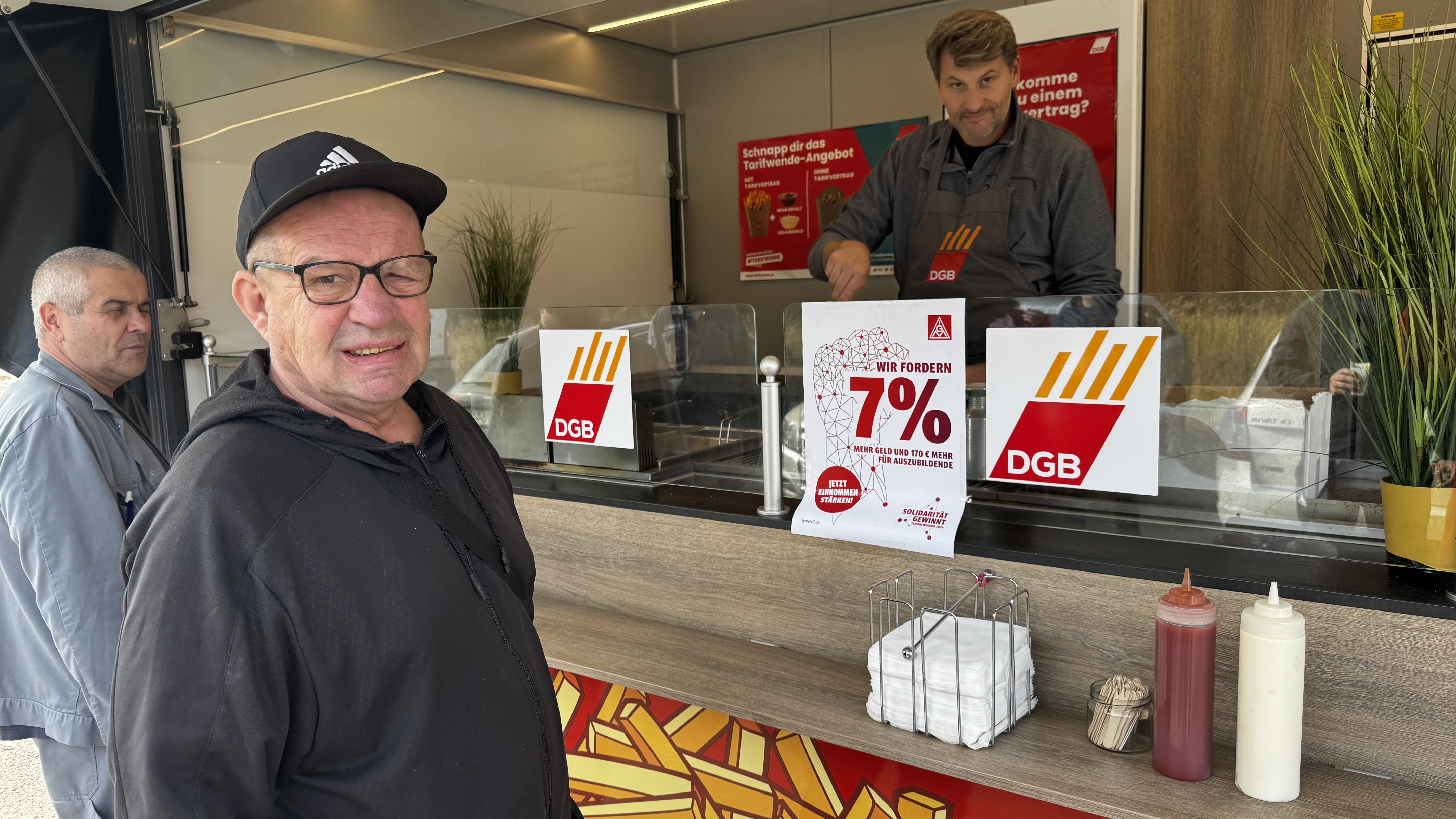 2024_10_02_Fritten_MAT