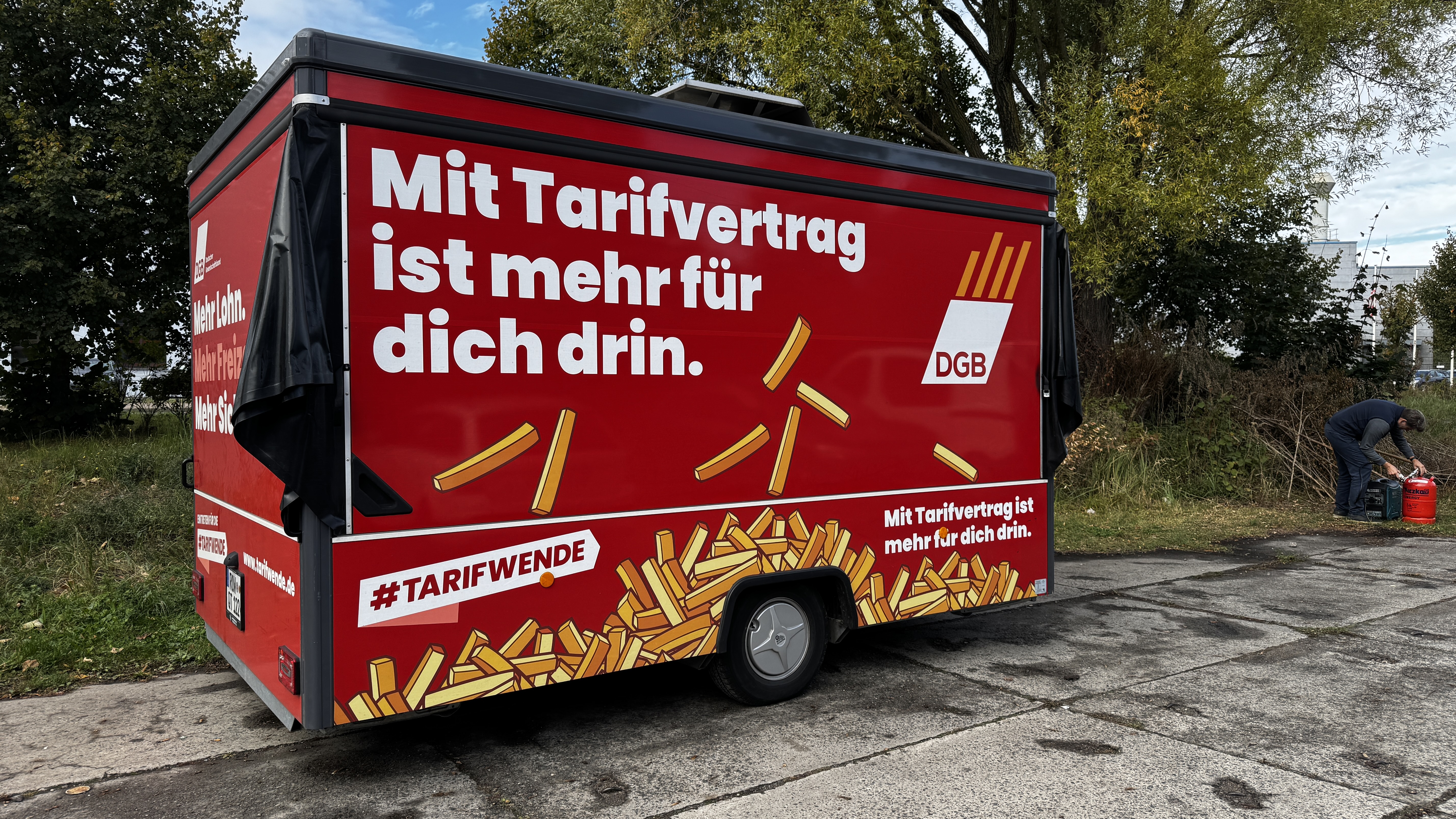 2024_10_02_Fritten_MAT