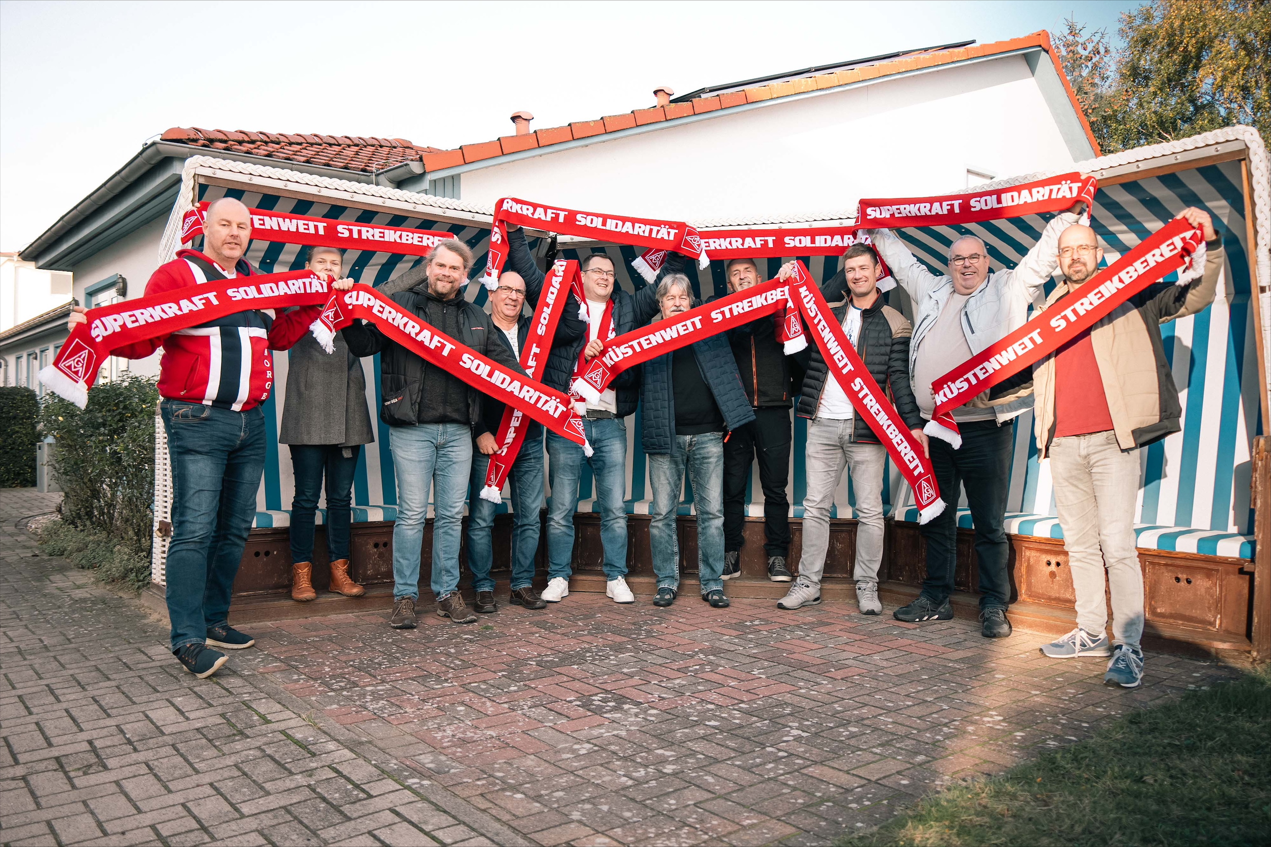 2024_10_18_OV-Klausur